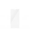 PanzerGlass Screen Pczerwonyector Samsung Galaxy S25+ S24+ UWF - nr 17
