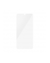 PanzerGlass Screen Pczerwonyector Samsung Galaxy S25+ S24+ UWF - nr 22