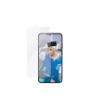 PanzerGlass Screen Pczerwonyector Samsung Galaxy S25+ S24+ UWF - nr 23