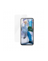PanzerGlass Screen Pczerwonyector Samsung Galaxy A36 5G UWF - nr 1