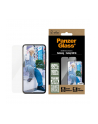 PanzerGlass Screen Pczerwonyector Samsung Galaxy A36 5G UWF - nr 2