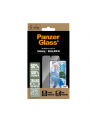 PanzerGlass Screen Pczerwonyector Samsung Galaxy A36 5G UWF - nr 3