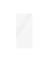 PanzerGlass Screen Pczerwonyector Samsung Galaxy A36 5G UWF - nr 4