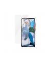 PanzerGlass Screen Pczerwonyector Samsung Galaxy A36 5G UWF - nr 5