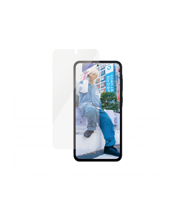 PanzerGlass Screen Pczerwonyector Samsung Galaxy A36 5G UWF nr 2