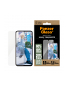 PanzerGlass Screen Pczerwonyector Samsung Galaxy A36 5G UWF - nr 6