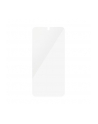 PanzerGlass Screen Pczerwonyector Samsung Galaxy A56 5G UWF - nr 10