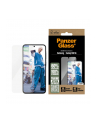 PanzerGlass Screen Pczerwonyector Samsung Galaxy A56 5G UWF - nr 2