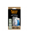PanzerGlass Screen Pczerwonyector Samsung Galaxy A56 5G UWF - nr 3