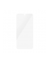 PanzerGlass Screen Pczerwonyector Samsung Galaxy A56 5G UWF - nr 4