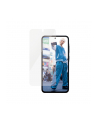 PanzerGlass Screen Pczerwonyector Samsung Galaxy A56 5G UWF - nr 5