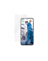 PanzerGlass Screen Pczerwonyector Samsung Galaxy A56 5G UWF - nr 7