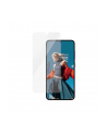PanzerGlass Screen Pczerwonyector Samsung Galaxy S25 S24 UWF - nr 1