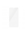 PanzerGlass Screen Pczerwonyector Samsung Galaxy S25 S24 UWF - nr 8