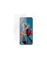 PanzerGlass Screen Pczerwonyector Samsung Galaxy S25 S24 UWF - nr 10