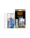 PanzerGlass Screen Pczerwonyector Samsung Galaxy S25 Ultra UWF - nr 10