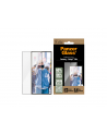 PanzerGlass Screen Pczerwonyector Samsung Galaxy S25 Ultra UWF - nr 11