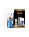PanzerGlass Screen Pczerwonyector Samsung Galaxy S25 Ultra UWF - nr 2