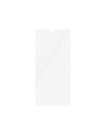 PanzerGlass Screen Pczerwonyector Samsung Galaxy S25 Ultra UWF - nr 4