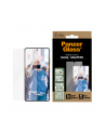 PanzerGlass Screen Pczerwonyector Samsung Galaxy S25 Ultra UWF - nr 6
