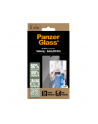 PanzerGlass Screen Pczerwonyector Samsung Galaxy S25 Ultra UWF - nr 7