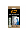 PanzerGlass Screen Pczerwonyector Samsung Galaxy S24 FE A36 5G A56 - nr 3