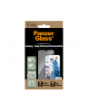 PanzerGlass Screen Pczerwonyector Samsung Galaxy S24 FE A36 5G A56 - nr 7