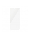 PanzerGlass Screen Pczerwonyector Samsung Galaxy S24 FE A36 5G A56 - nr 8