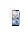 PanzerGlass Screen Pczerwonyector Samsung Galaxy A26 5G UWF - nr 1