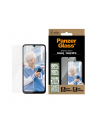 PanzerGlass Screen Pczerwonyector Samsung Galaxy A26 5G UWF - nr 2