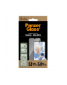 PanzerGlass Screen Pczerwonyector Samsung Galaxy A26 5G UWF - nr 3