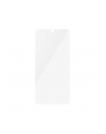 PanzerGlass Screen Pczerwonyector Samsung Galaxy A26 5G UWF - nr 4