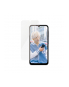 PanzerGlass Screen Pczerwonyector Samsung Galaxy A26 5G UWF - nr 5