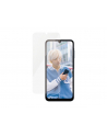 PanzerGlass Screen Pczerwonyector Samsung Galaxy A26 5G UWF - nr 7