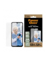 PanzerGlass Screen Pczerwonyector Samsung Galaxy A26 5G UWF - nr 8