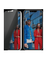 PanzerGlass Privacy Screen Pr iPhone 16e 14 13 13 Pro UWF - nr 10