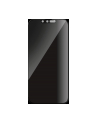 PanzerGlass Privacy Screen Pr iPhone 16e 14 13 13 Pro UWF - nr 12