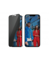 PanzerGlass Privacy Screen Pr iPhone 16e 14 13 13 Pro UWF - nr 14