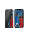 PanzerGlass Privacy Screen Pr iPhone 16e 14 13 13 Pro UWF - nr 1