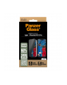 PanzerGlass Privacy Screen Pr iPhone 16e 14 13 13 Pro UWF - nr 3
