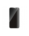 PanzerGlass Privacy Screen Pr iPhone 16e 14 13 13 Pro UWF - nr 4
