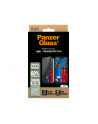 PanzerGlass Privacy Screen Pr iPhone 16e 14 13 13 Pro UWF - nr 7