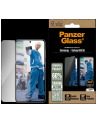 PanzerGlass Privacy Screen Pczerwonyector Samsung Galaxy A56 5G - nr 10