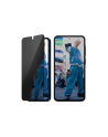 PanzerGlass Privacy Screen Pczerwonyector Samsung Galaxy A56 5G - nr 1