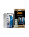 PanzerGlass Privacy Screen Pczerwonyector Samsung Galaxy A56 5G - nr 2