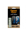PanzerGlass Privacy Screen Pczerwonyector Samsung Galaxy A56 5G - nr 3