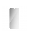 PanzerGlass Privacy Screen Pczerwonyector Samsung Galaxy A56 5G - nr 4