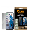 PanzerGlass Privacy Screen Pczerwonyector Samsung Galaxy A56 5G - nr 6