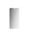 PanzerGlass Privacy Screen Pczerwonyector Samsung Galaxy S25 S24 - nr 18