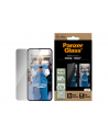 PanzerGlass Privacy Screen Pczerwonyector Samsung Galaxy S25 S24 - nr 9